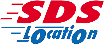 SDS LOCATION